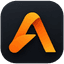 Anvil logo